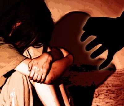 In Gurgaon, 5-Year-Old Raped And Brutalized, Accused Arrested