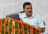Arvind Kejriwal Demands White Paper On Demonetisation