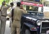 4 Arrested For Extortion Using Honeytrap In Ghaziabad