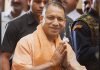 Students In UP School Asked To Get ‘Yogi Adityanath Haircut’: Report