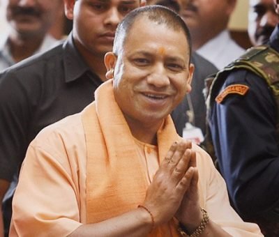 Students In UP School Asked To Get ‘Yogi Adityanath Haircut’: Report