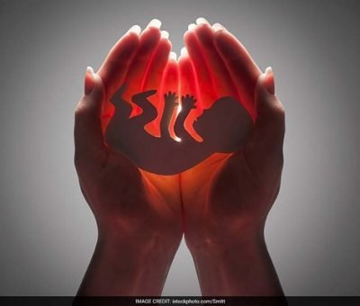 73 Per Cent Women In India Take Their Pharmacist’s Help For Abortion: Study