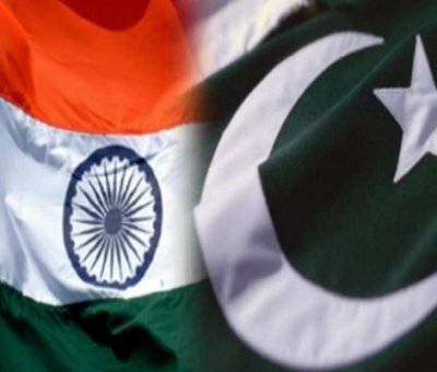 Pak Says India Has Allowed It To Visit 2 Hydropower Projects On Chenab