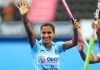 Asian Games 2018: India Women Hockey Team Thrash Thailand In Final Pool Match