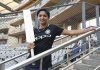 Cricketer Harmanpreet Kaur May Be Demoted Due To Fake Degree