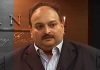Should Mehul Choksi Be Extradited? Antigua Top Legal Officers To Discuss