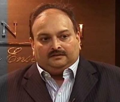 Should Mehul Choksi Be Extradited? Antigua Top Legal Officers To Discuss