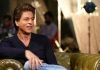 No Politics For Shah Rukh Khan… But He Has A Party Symbol In Mind