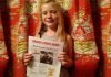 9-Year-Old Reporter Breaks Crime News, Posts Videos, Fires Back At Critics