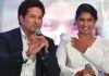 Interaction With Sachin Tendulkar Will Benefit All Players: Mithali Raj